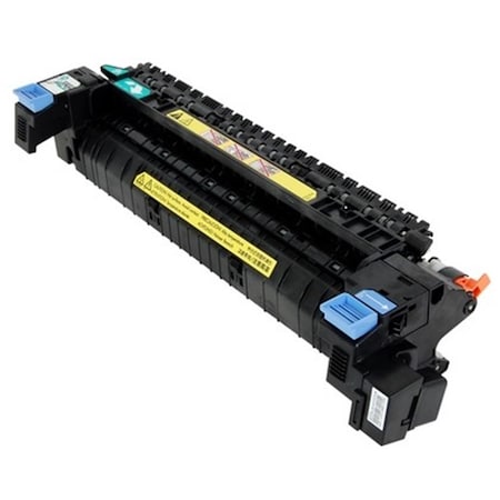 Westpoint Products Dpi Hp Fuser Assembly for Cp5525 - 9.6 x 9.3 x 23.3 in. CE707-67912-REF